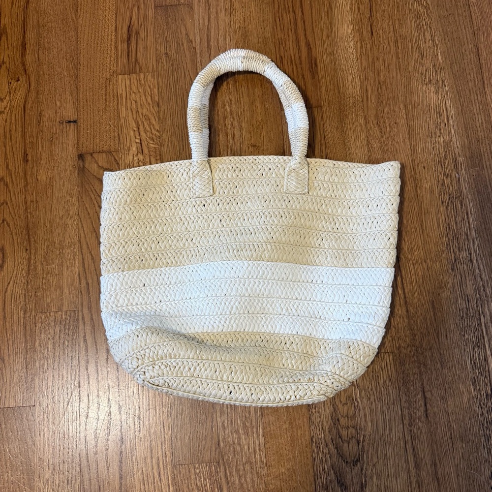 Altru Made For Good Bag